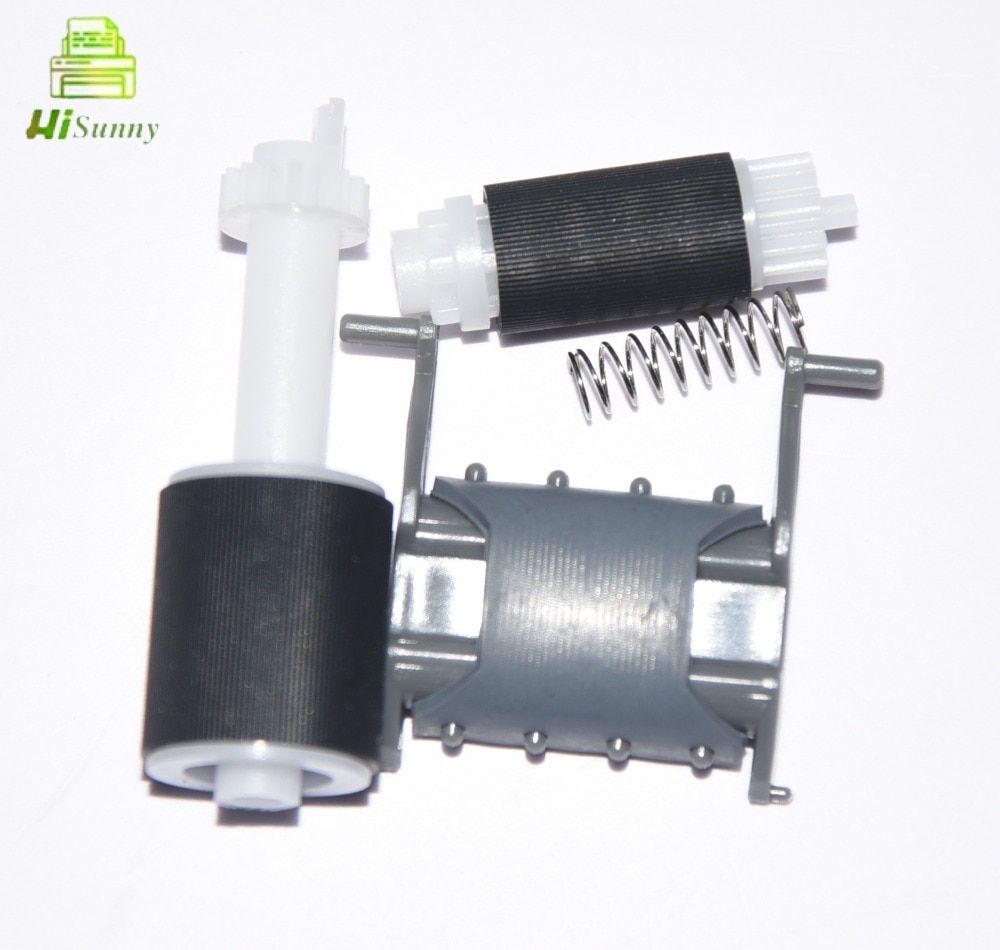 1 Ʈ RM2-1179-000 RM2-1179-000CN HP M130 M132 M134 M227 M129 133 203 230 206 ADF ѷ ŰƮ